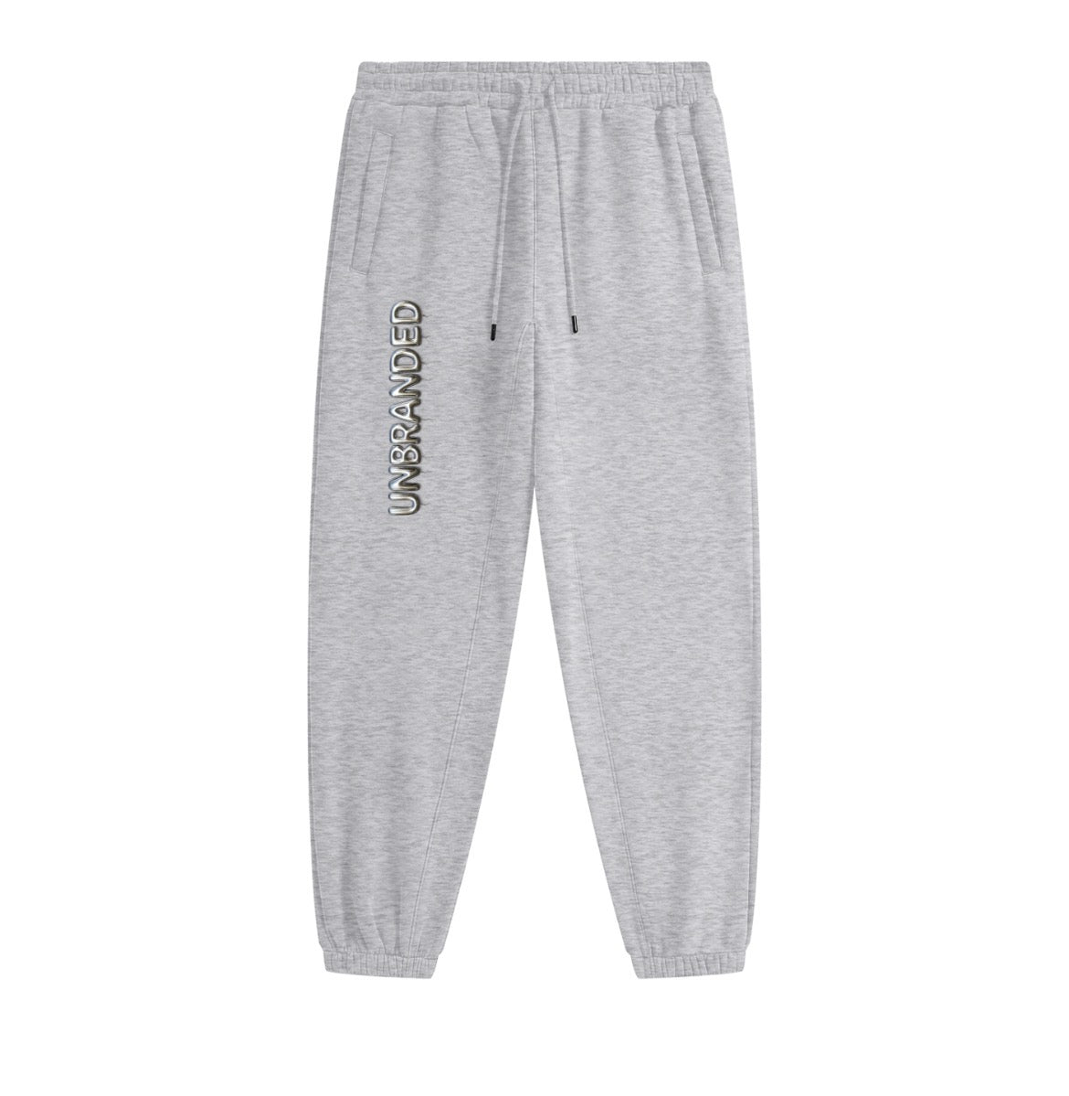 Unbranded Cuffed Jogger Pants Balloon Editionš