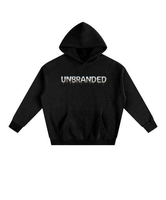 Unbranded Balloon Hoodie🎈
