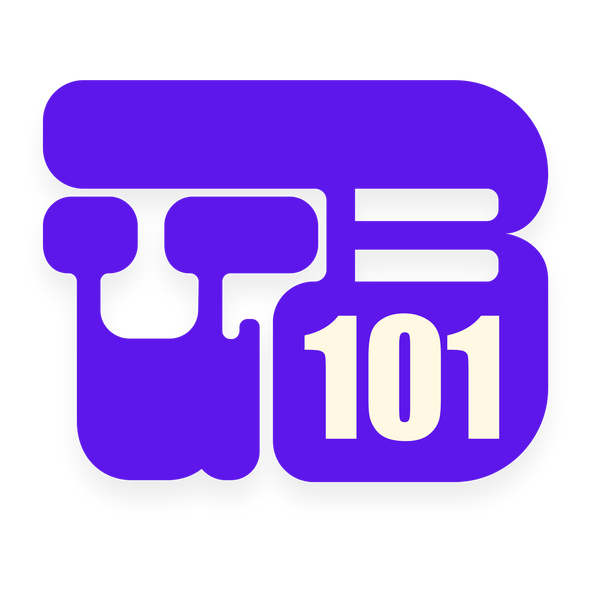 Unbranded Apparel